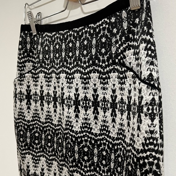 Skirt with pockets ❤️ - Picture 5 of 5